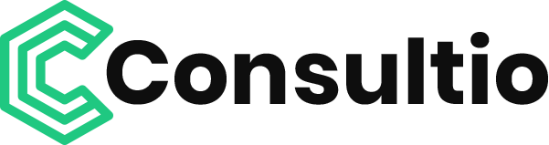 Just another WordPress site