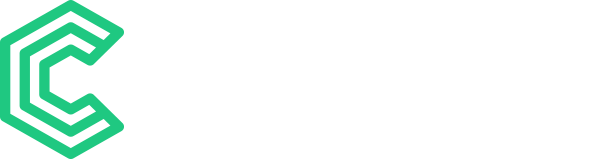 Just another WordPress site